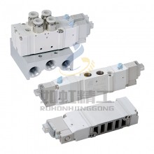 電磁閥與電動(dòng)閥的區(qū)別,以及不同類型電磁閥的工作原理