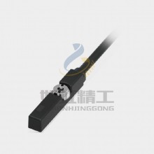 KITA經(jīng)登磁性傳感器 磁性開關(guān) KT65系列