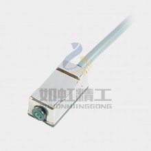 KITA經(jīng)登磁性傳感器 磁性開(kāi)關(guān) KT20系列