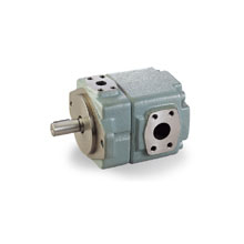 VCM-1M/VCM-2M/VCM-3M