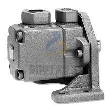 YUKEN油研 液壓泵 PV2R系列單級葉片泵