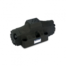 ASHUN油順?lè)较蚩刂崎y DS系列液控?fù)Q向閥