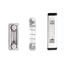 CLC金徠居油面計 LS,LG,KS系列油面計