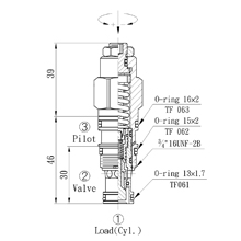 CBA-063,093,T02,T11,T17