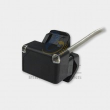 KITA經(jīng)登磁性傳感器 磁性開(kāi)關(guān) KT09系列