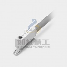 KITA經(jīng)登磁性傳感器 磁性開(kāi)關(guān) KT1001D系列