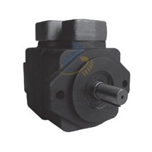 TAICIN泰炘葉片泵 PV2R1/2/3/4系列單葉片泵