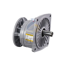 立式入力IEC減速機(jī)