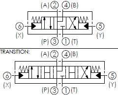 40ad8caf5f99b8e 40ad8caf5f99b8e