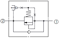 52870b62ab355f3-1 52870b62ab355f3-1