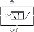 892499d45ca2774-1 892499d45ca2774-1