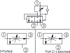a18ff6a44653604 a18ff6a44653604