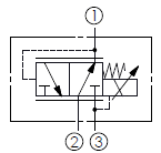 a4beae115515503-1 a4beae115515503-1