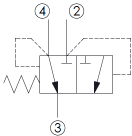 ad37194d9377d38 ad37194d9377d38