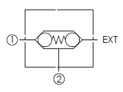 cc2f06028db7df2 cc2f06028db7df2