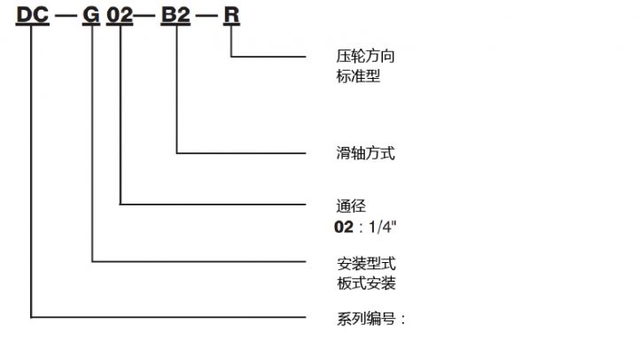 11a9b9d32ffa53e 11a9b9d32ffa53e