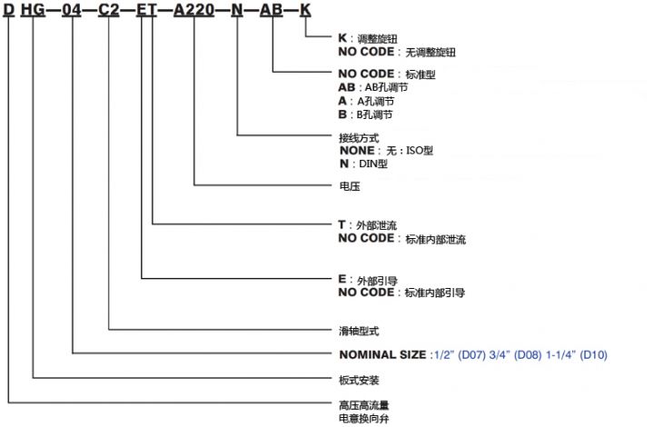 6ae1c36862eef0f 6ae1c36862eef0f