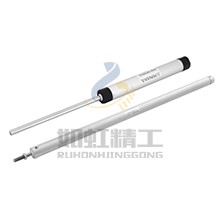 氣缸拆卸維修方法-氣缸密封圈損壞原因