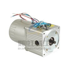 電磁離合剎車馬達(dá)