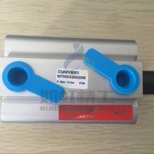 UNIVER氣缸:結(jié)構(gòu)、組成、維修全解析